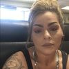 roxannep30